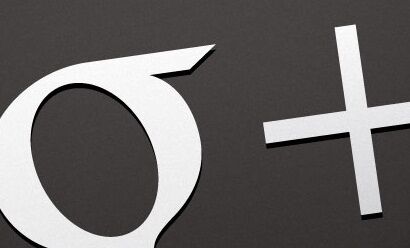 Google+