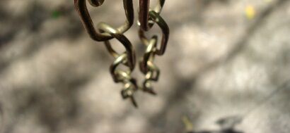 Free Links